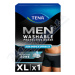 TENA Men Washab.Boxers XL čer.inkon.box.1ks 84958