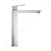 Grohe 23406DC0 - Baterie pro umyvadlovou mísu, supersteel