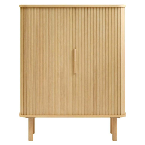Skříňky Unique Furniture