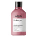 L&#039;Oréal Profesionnel Pro Longer Shampoo 300 ml