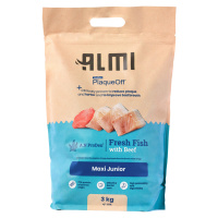 ALMI Maxi Junior 3 kg