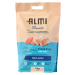 ALMI Maxi Junior 3 kg