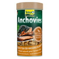 TETRA Repto Anchovies 250ml