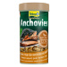 TETRA Repto Anchovies 250ml