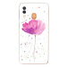 iSaprio Poppies pro Samsung Galaxy A40