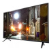 Smart televize TCL 40ES561 (2019) / 40" (101 cm)