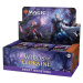 Wizards of the Coast Magic The Gathering Wilds of Eldraine Draft Booster EN