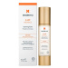 SESDERMA C-VIT RADIANCE rozjasňující fluid 50ml