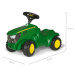 Odrážedlo John Deere 132072 Rolly Toys John Deere