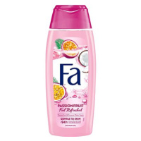 FA Feel Refreshed 400 ml