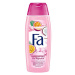 FA Feel Refreshed 400 ml