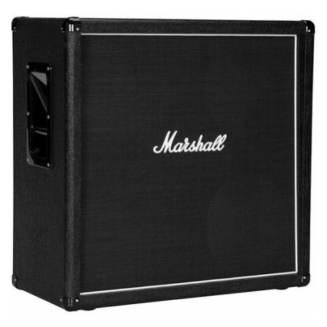 Reproboxy Marshall