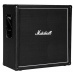 Marshall MX412BR