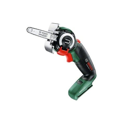 BOSCH AdvancedCut 18V bez aku 0.603.3D5.100