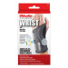 MUELLER Adjust-to-fit Wrist Brace Ortéza na pravé zápěstí 1 kus