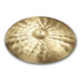 Sabian Vault - Artisan Medium Ride 22"