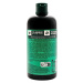 The Body Shop Šampon na mastné vlasy Tea Tree 400 ml