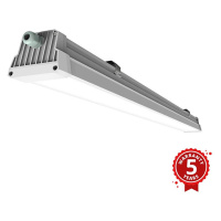 Greenlux Greenlux GXWP381 - LED Technické zářivkové svítidlo DUST PROFI LED/53W/230V IP66