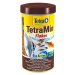 TetraMin vločky - 500 ml