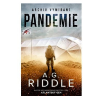 Pandemie