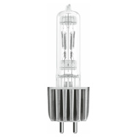 OSRAM HPL 93728 LL 575W 240V