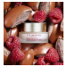 Clarins Extra-Firming Lip & Contour Balm balzám na rty a kontury 15 ml