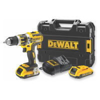 DeWALT DCD795D2