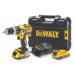 DeWALT DCD795D2