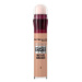 MAYBELLINE NEW YORK Instant Anti-Age Eraser 04 Honey 6,8 ml