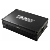 Reloop Premium Large Controller Case Dj kufr