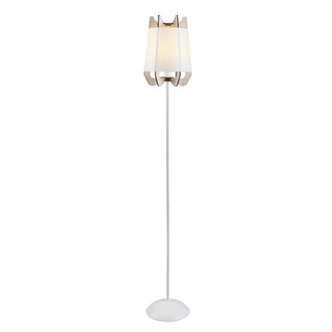Stojací lampy ACA