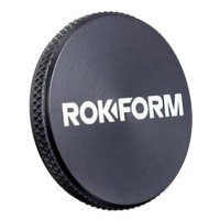 Rokform Low PRO Magnetic držák do auta