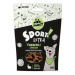 Vetexpert Mr.bandit pochoutka sport extra králičí 150g