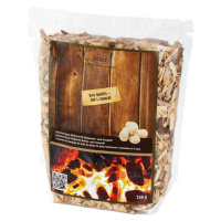 Udící lupínky Rösle Hickory 750 g