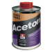 Aceton 420ml