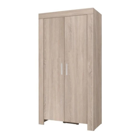 ROCCO RO2 ŠATNÍ SKŘÍŇ Jurek Meble