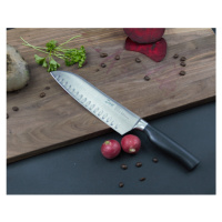 Santoku nůž IVO Premier 18 cm 90322.18