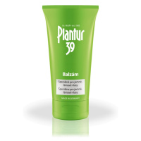 Plantur39 Kofeinový balzám pro jemné vlasy 150ml