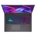 ASUS ROG Strix G17 (G713PI-LL122W) šedý + Xbox Game Pass Ultimate na 3 měsíce