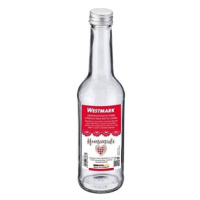 Westmark se šroubovým uzávěrem 350 ml