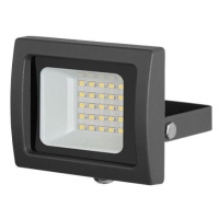 LEDMED VANA SMD LED reflektor 20W