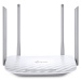 TP-Link Archer C50 V4 AC1200 WiFi DualBand Router