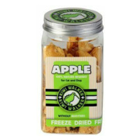 Pochoutka mrazem sušené jablko 35g KW + Množstevní sleva