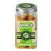 Pochoutka mrazem sušené jablko 35g KW + Množstevní sleva