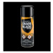 Citadel Chaos Black Spray