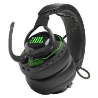 JBL Quantum 910X Wireless for Xbox