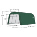 Náhradní plachta pro garáž SHELTERLOGIC 3,7x6,1 m (62760EU)