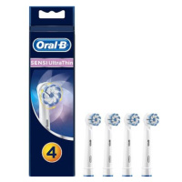 Oral-B Sensitive 4ks