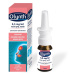 OLYNTH® 0,5 mg/ml nosní sprej, roztok pro děti od 2 let 10 ml