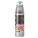 Repelent Predator Junior spray 150ml